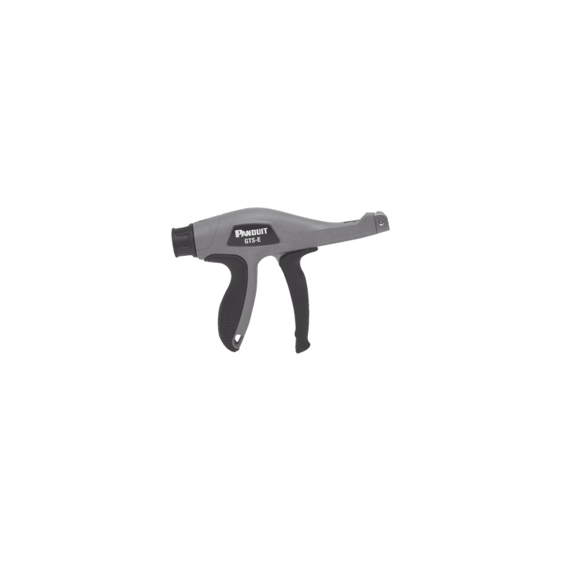 Pistola Manual para Instalación de Cinchos (Corbatas), Con Fuerza Cont