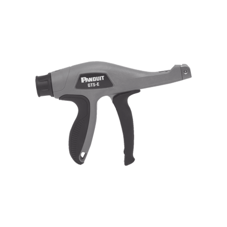Pistola Manual para Instalación de Cinchos (Corbatas), Con Fuerza Cont