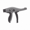 Pistola Manual para Instalación de Cinchos (Corbatas), Con Fuerza Cont