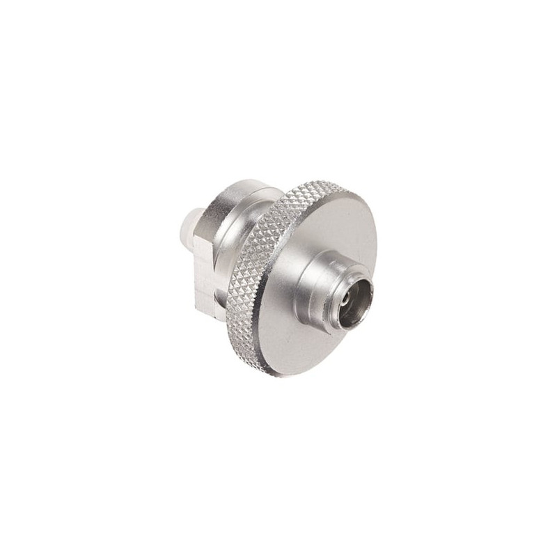 Adaptador 1.25mm (LC) Para Localizador visual de fallos (VISIFAULT) pa
