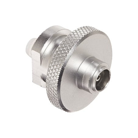Adaptador 1.25mm (LC) Para Localizador visual de fallos (VISIFAULT) pa