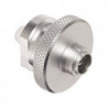 Adaptador 1.25mm (LC) Para Localizador visual de fallos (VISIFAULT) pa