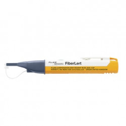 Detector de Fibra Activa y Potencia Óptica FiberLert, Para Fibras Mono