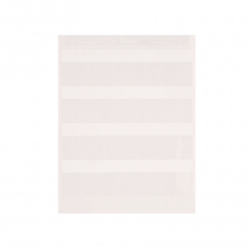 Hojas con 1000 Etiquetas para Impresora Láser/Inyección de Tinta, para