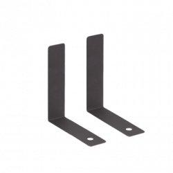 Soporte para Charola de Empalme de Fibra Óptica FOSM, Compatible con P