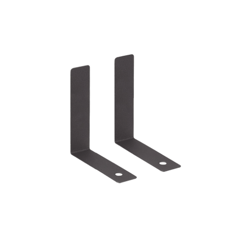 Soporte para Charola de Empalme de Fibra Óptica FOSM, Compatible con P