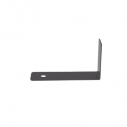 Soporte para Charola de Empalme de Fibra Óptica FOSM, Compatible con P