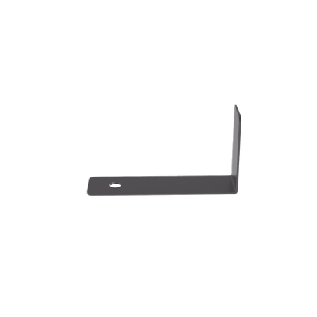 Soporte para Charola de Empalme de Fibra Óptica FOSM, Compatible con P