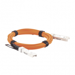 SAO0005 - SFP Active Optics direct attach cable, 5m