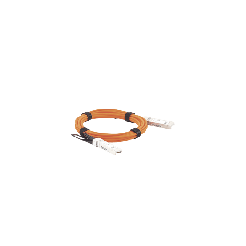 SAO0005 - SFP Active Optics direct attach cable, 5m