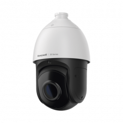 PTZ IP 5 Megapixel / 30X Zoom / 150 mts IR /  Ultra Baja Iluminación /