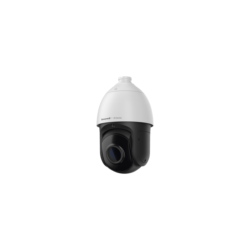 PTZ IP 5 Megapixel / 30X Zoom / 150 mts IR /  Ultra Baja Iluminación /