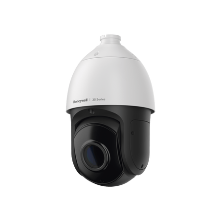 PTZ IP 5 Megapixel / 30X Zoom / 150 mts IR /  Ultra Baja Iluminación /