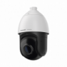 PTZ IP 5 Megapixel / 30X Zoom / 150 mts IR /  Ultra Baja Iluminación /