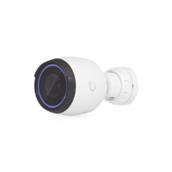 Cámara UniFi Protect UVC G5 Professional para interior/exterior, 4K (8