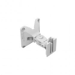 ( QuickMount Pro) Montaje de pared o poste para equipos MIKROTIK con a