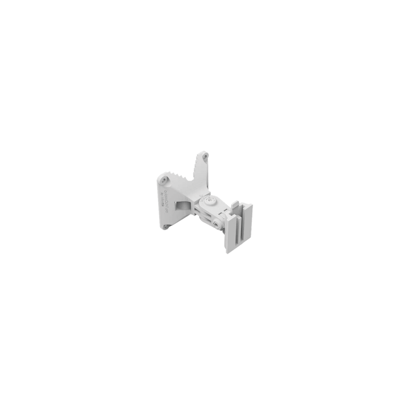 ( QuickMount Pro) Montaje de pared o poste para equipos MIKROTIK con a