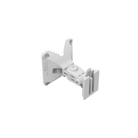 ( QuickMount Pro) Montaje de pared o poste para equipos MIKROTIK con a