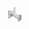 ( QuickMount Pro) Montaje de pared o poste para equipos MIKROTIK con a
