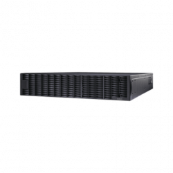 Transformador Reductor de 208 Vca a 120 Vca, Entrada Hardwire con Cabl