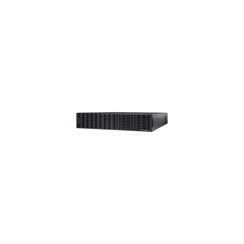 Transformador Reductor de 208 Vca a 120 Vca, Entrada Hardwire con Cabl