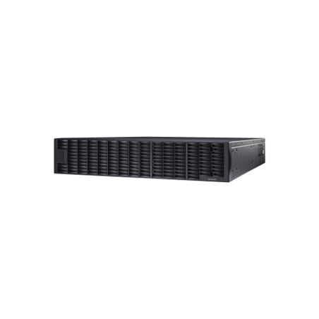 Transformador Reductor de 208 Vca a 120 Vca, Entrada Hardwire con Cabl