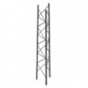 Torre Autosoportada de 30 metros Linea RSL. Secciones 1 a 10 (Requiere