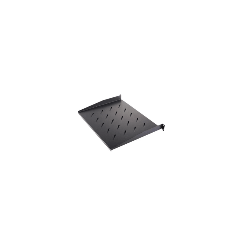 Charola para Soportar Equipos en Rack de 19 / Profundidad de 30 CM / C