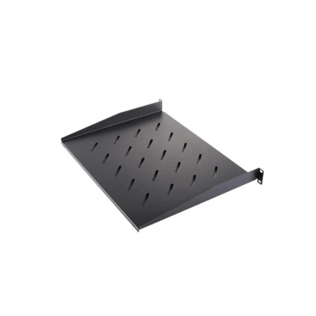 Charola para Soportar Equipos en Rack de 19 / Profundidad de 30 CM / C