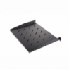 Charola para Soportar Equipos en Rack de 19 / Profundidad de 30 CM / C