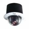 Camara Domo PTZ IP 2MP (1080p) 30X de Zoom  Dia/Noche ICR  WDR  Interi