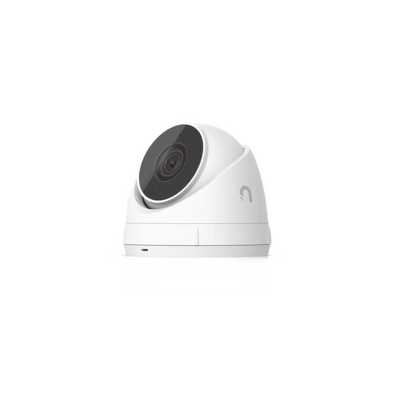 Cámara UniFi Protect G5 Turret Ultra, compacta, para exterior / 2K (4