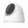 Cámara UniFi Protect G5 Turret Ultra, compacta, para exterior / 2K (4