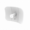 LiteBeam 2x2 MIMO airMAX AC GEN2 CPE hasta 450 Mbps, 5 GHz (5150 - 587
