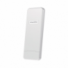 Punto de Acceso Sectorial de 70 ° Super Wi-Fi, PTP y PTMP en 2.4 GHz,