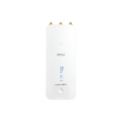 Radio Estación Base airMAX AC GEN2 hasta 500 Mbps, 5 GHz (5150 - 5875
