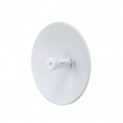 PowerBeam airMAX AC GEN2 hasta 450 Mbps, 5 GHz (5150 - 5875 MHz) con a
