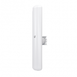 Estación Base 2x2 MIMO airMAX LiteAP AC hasta 450 Mbps, 5 GHz (5150 -