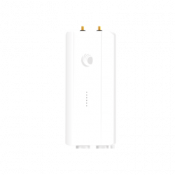 ePMP FORCE4600C de alto Desempeño / Wi-Fi 6E / Hasta 2 Gbps / 5725 - 7