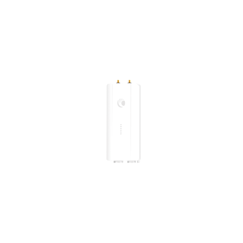 ePMP FORCE4600C de alto Desempeño / Wi-Fi 6E / Hasta 2 Gbps / 5725 - 7