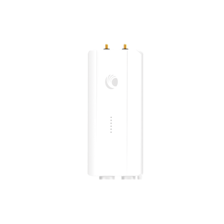 ePMP FORCE4600C de alto Desempeño / Wi-Fi 6E / Hasta 2 Gbps / 5725 - 7