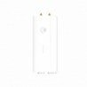 ePMP FORCE4600C de alto Desempeño / Wi-Fi 6E / Hasta 2 Gbps / 5725 - 7