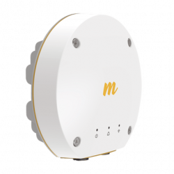 Radio Backhaul Punto-Punto MIMO 4X4:4ac, IP67, 10.0 - 11.7 GHz, Alta V