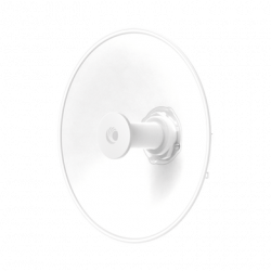 ePMP FORCE4625 de alto Desempeño / Wi-Fi 6E / Hasta 1 Gbps / 5925 - 71