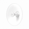 ePMP FORCE4625 de alto Desempeño / Wi-Fi 6E / Hasta 1 Gbps / 5925 - 71