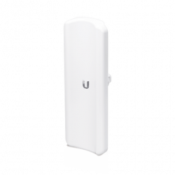 Estación Base 2x2 MIMO airMAX LiteAP AC hasta 450 Mbps, 5 GHz (5150 -