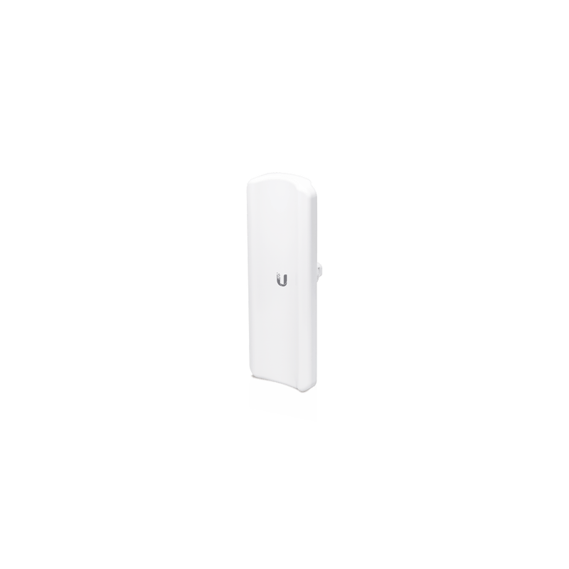 Estación Base 2x2 MIMO airMAX LiteAP AC hasta 450 Mbps, 5 GHz (5150 -