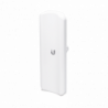 Estación Base 2x2 MIMO airMAX LiteAP AC hasta 450 Mbps, 5 GHz (5150 -