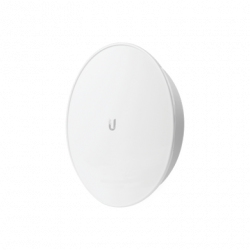 PowerBeam airMAX AC ISO Gen2 hasta 450 Mbps, 5 GHz (5150 - 5875 MHz) c
