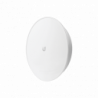 PowerBeam airMAX AC ISO Gen2 hasta 450 Mbps, 5 GHz (5150 - 5875 MHz) c